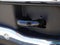 2026 Ford F-350SD Lariat DRW 4WD