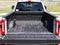 2026 Ford F-350SD Lariat DRW 4WD