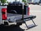 2026 Ford F-350SD Lariat DRW 4WD