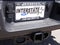 2026 Ford F-350SD Lariat DRW 4WD