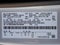 2026 Ford F-350SD Lariat DRW 4WD