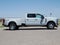 2026 Ford F-350SD Lariat DRW 4WD
