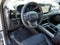 2026 Ford F-350SD Lariat DRW 4WD
