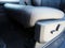 2026 Ford F-350SD Lariat DRW 4WD