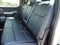 2026 Ford F-350SD Lariat DRW 4WD
