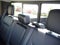 2026 Ford F-350SD Lariat DRW 4WD