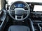 2026 Ford F-350SD Lariat DRW 4WD