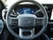 2026 Ford F-350SD Lariat DRW 4WD