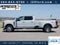 2026 Ford F-350SD Lariat DRW 4WD