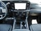 2026 Ford F-350SD Lariat DRW 4WD