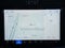 2026 Ford F-350SD Lariat DRW 4WD