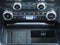 2026 Ford F-350SD Lariat DRW 4WD