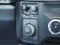 2026 Ford F-350SD Lariat DRW 4WD