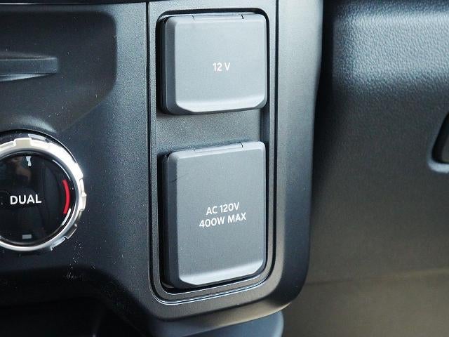 2026 Ford F-350SD Lariat DRW 4WD