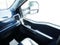 2026 Ford F-350SD Lariat DRW 4WD