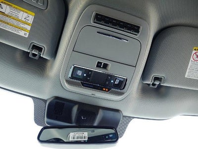 2026 Ford F-350SD Lariat DRW 4WD