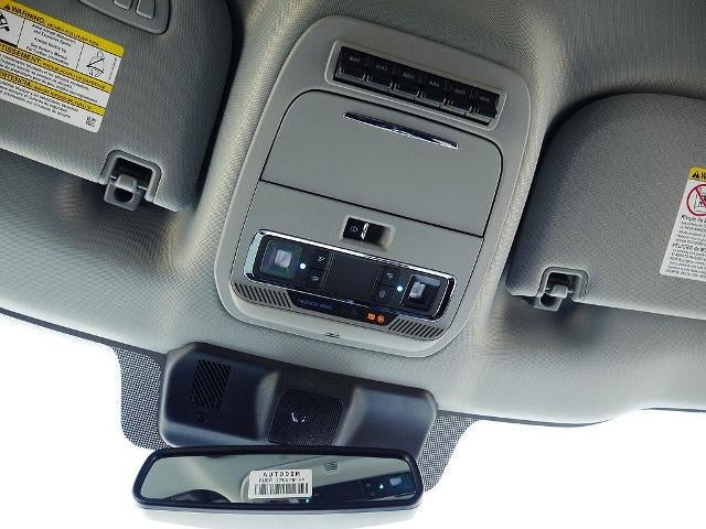 2026 Ford F-350SD Lariat DRW 4WD