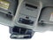 2026 Ford F-350SD Lariat DRW 4WD