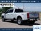 2026 Ford F-350SD Lariat DRW 4WD