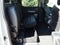 2026 Ford F-350SD Lariat DRW 4WD