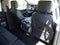 2026 Ford F-350SD Lariat DRW 4WD