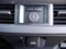 2026 Ford F-350SD Lariat DRW 4WD
