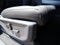 2026 Ford F-350SD Lariat DRW 4WD