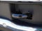 2026 Ford F-350SD Lariat DRW 4WD