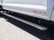 2026 Ford F-350SD Lariat DRW 4WD