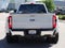 2026 Ford F-350SD Lariat DRW 4WD