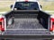 2026 Ford F-350SD Lariat DRW 4WD