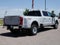 2026 Ford F-350SD Lariat DRW 4WD