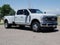 2026 Ford F-350SD Lariat DRW 4WD