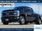 2024 Ford F-350SD Limited DRW