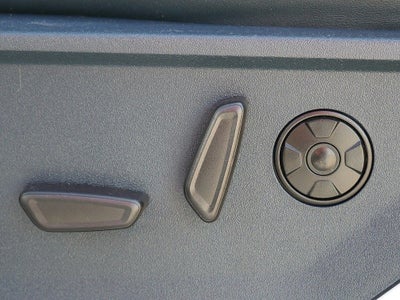 2024 Ford F-350SD Limited DRW