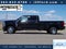 2024 Ford F-350SD Limited DRW