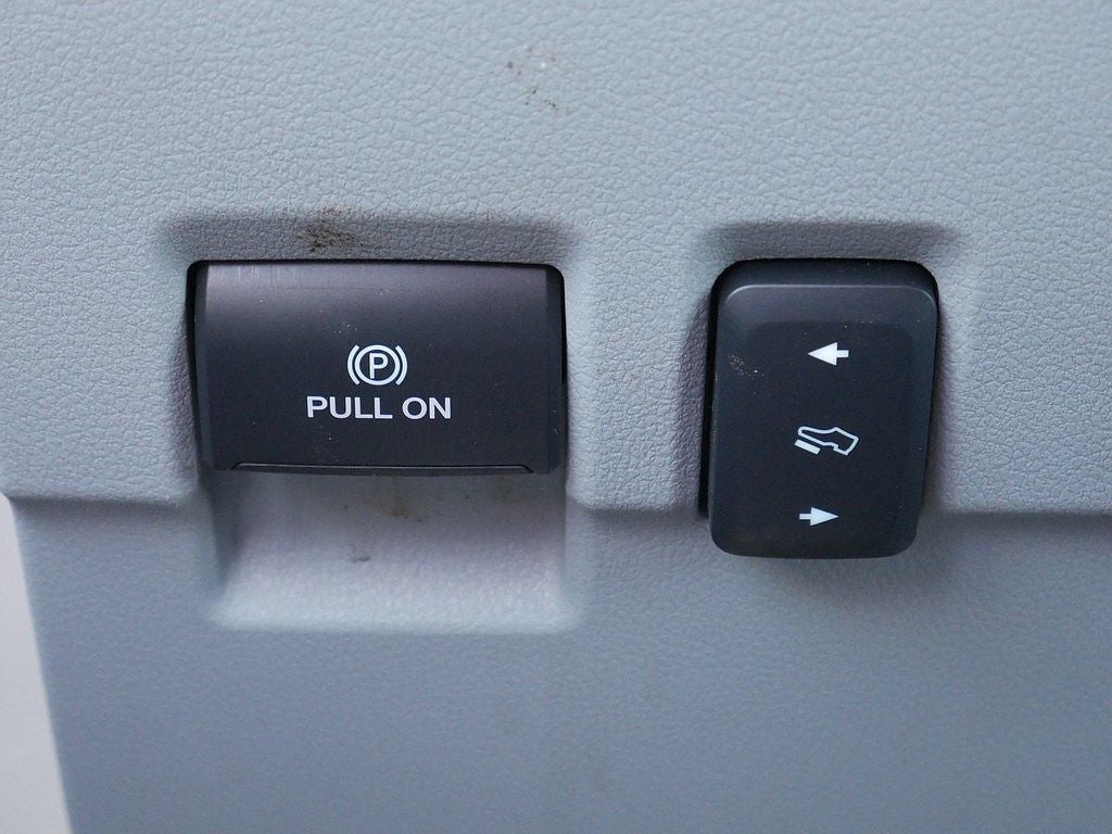 2024 Ford F-350SD Limited DRW