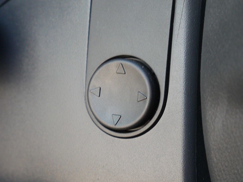 2024 Ford F-350SD Limited DRW