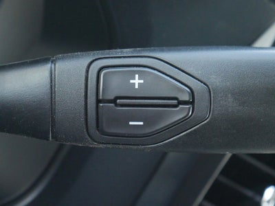 2024 Ford F-350SD Limited DRW