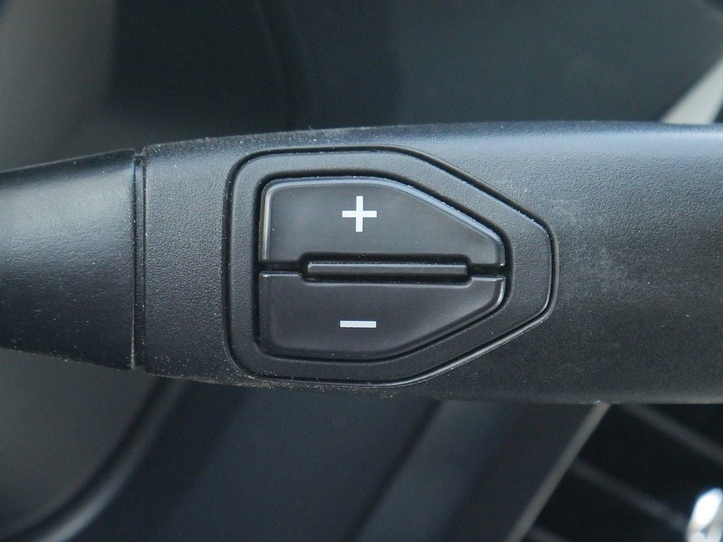 2024 Ford F-350SD Limited DRW