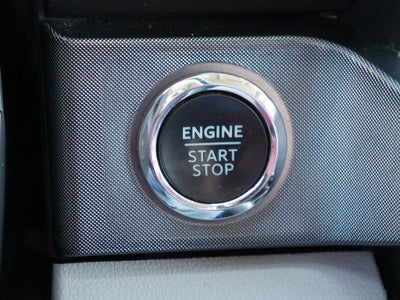 2024 Ford F-350SD Limited DRW