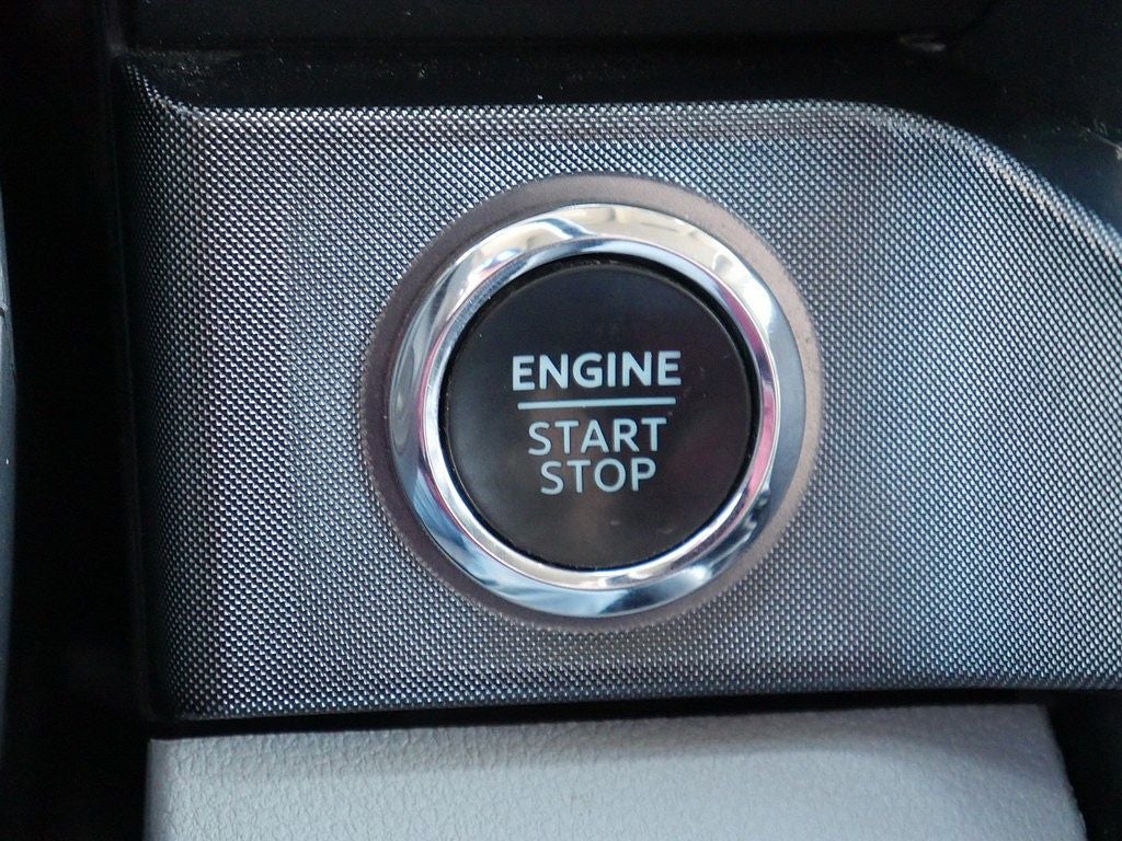 2024 Ford F-350SD Limited DRW