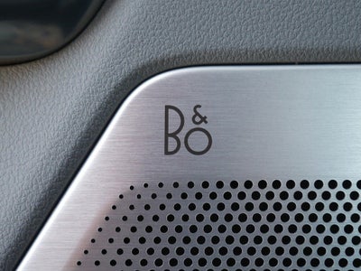 2024 Ford F-350SD Limited DRW