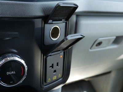 2024 Ford F-350SD Limited DRW