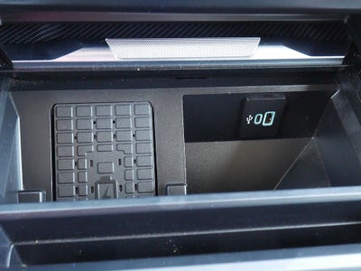 2024 Ford F-350SD Limited DRW