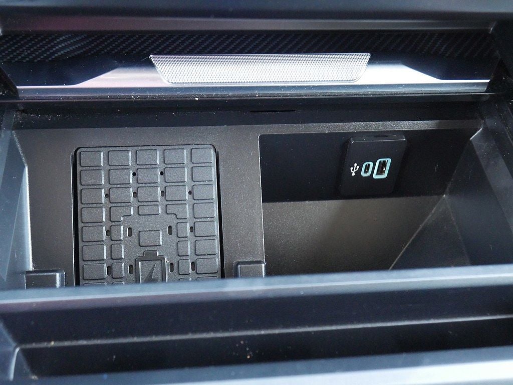 2024 Ford F-350SD Limited DRW