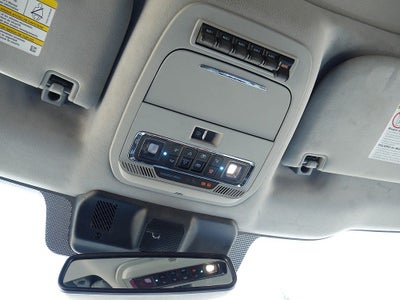 2024 Ford F-350SD Limited DRW