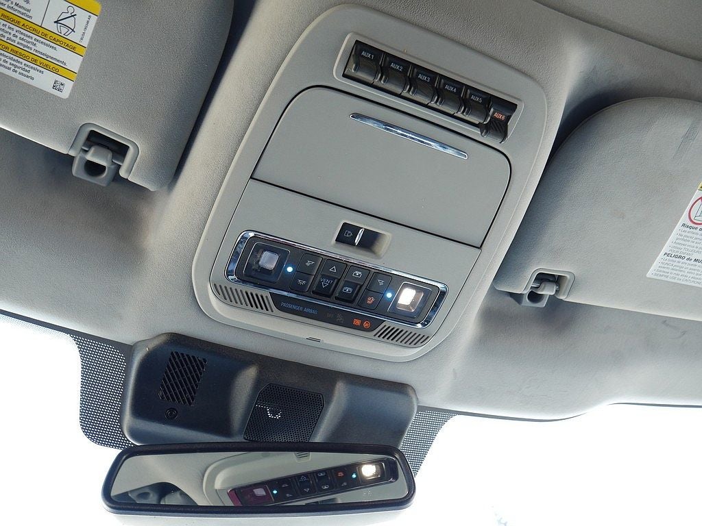 2024 Ford F-350SD Limited DRW