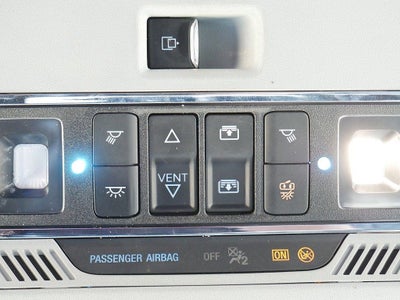 2024 Ford F-350SD Limited DRW