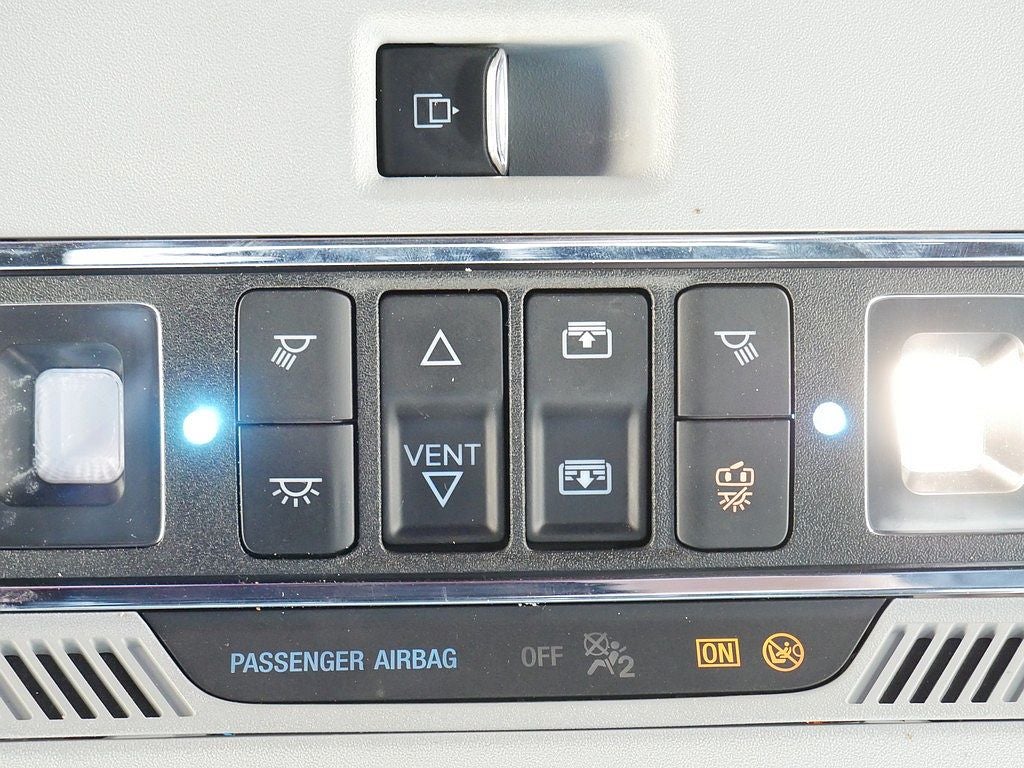 2024 Ford F-350SD Limited DRW